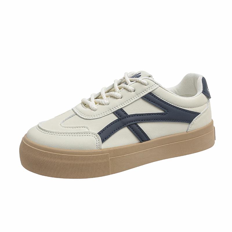 

Повседневная спортивная обувь для женщин, летние женские ботинки, реплики женских туфель, удобные трендовые оригинальные брендовые женские кроссовки 35