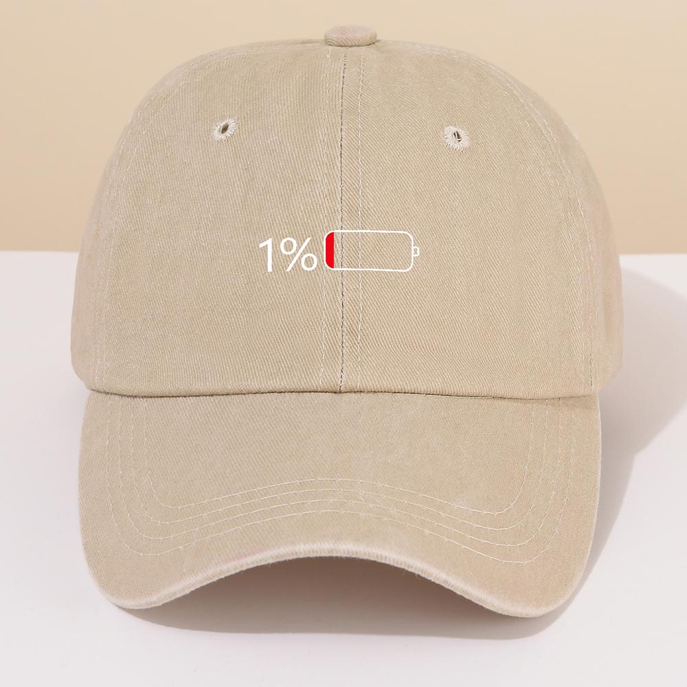 

Бейсболка с буквами для женщин и мужчин, летняя однотонная хлопковая бейсболка с загнутыми полями, спортивная кепка для хип-хопа Uniex One Size