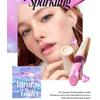 NATURE REPUBLIC - Honey Melting Lip - 16 Colors