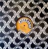 12inch Record SMOOVE - As If AJX191T Acid Jazz 2007 UK Dance & Electronica Used