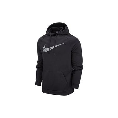 Warme Kleidung – Hoodies & Sweatshirts