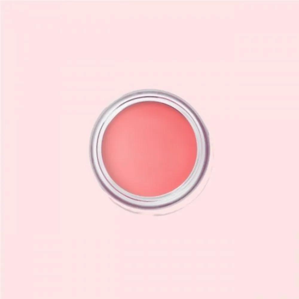 

Bobbi Brown Pot Rouge Velvet Matte for Lips and Cheeks 2233151829 4514644 Soft Plum 4514644