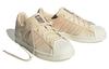 adidas Originals Superstar 'Beige' Women's IF0507