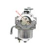Carburetor For Mitsubishi GB290 GB300 GM291 GM301 GT1000 8HP 10HP Engines
