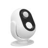 Welcome Sensor Doorbell 2 To 7m Range Compact Easy Installation Business Store Entry Motion Sensor D