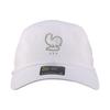 Nike Baseball Caps Unisex White Casual CU7611-100