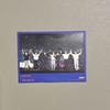 [USED] Blu-ray BTS "SPEAK YOURSELF" LONDON Performance