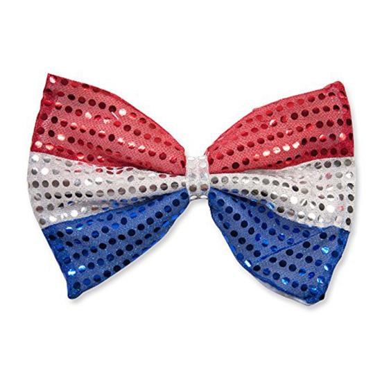 

Патриотическая шляпа Оригинальная Интересная Удобная в носке Многоразовая Декоративная Нарядная Портативная Цилиндр Дяди Сэма Аксессуар для вечеринки Аксессуар для парада