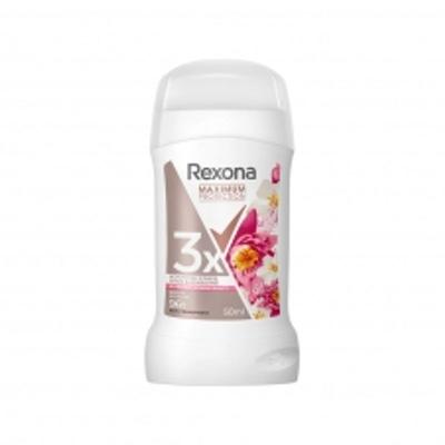 Prodotti per la cura del corpo – Deodoranti e antitraspiranti
