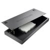 Shengwei Fiber Optic Terminal & Splice Box
