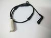 High-Quality Durable Brake Sensor Wire for BMW 5/6 Series E60