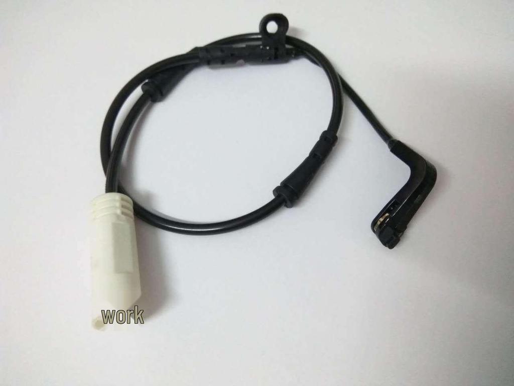 High-Quality Durable Brake Sensor Wire for BMW 5/6 Series E60