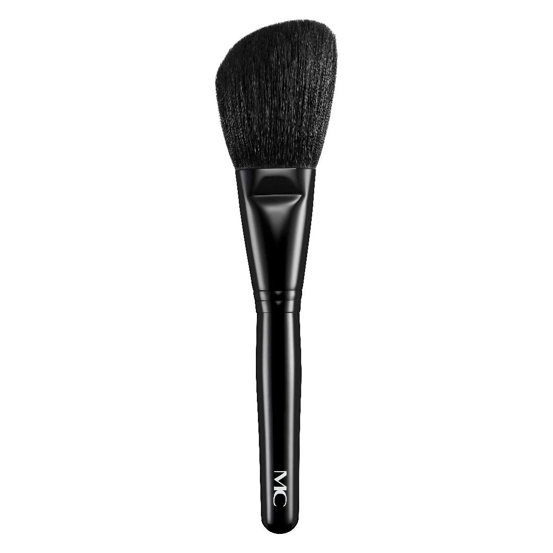 

Face Brush Powder Brush (Brush Face Powder Goat Sokoho Professional Made in Japan) [MC Collection]