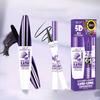 Sternenhimmel Schwarz Flüssiger Eyeliner Stift Wasserdicht Schnelltrocknend Eyeliner Stift Frauen Schönheitskosmetik Augen Make-up Produkte