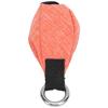 Tree Work Throw Weight Bag Nylon Small Size Throwing Weight Bag Portable Arborist Climbing