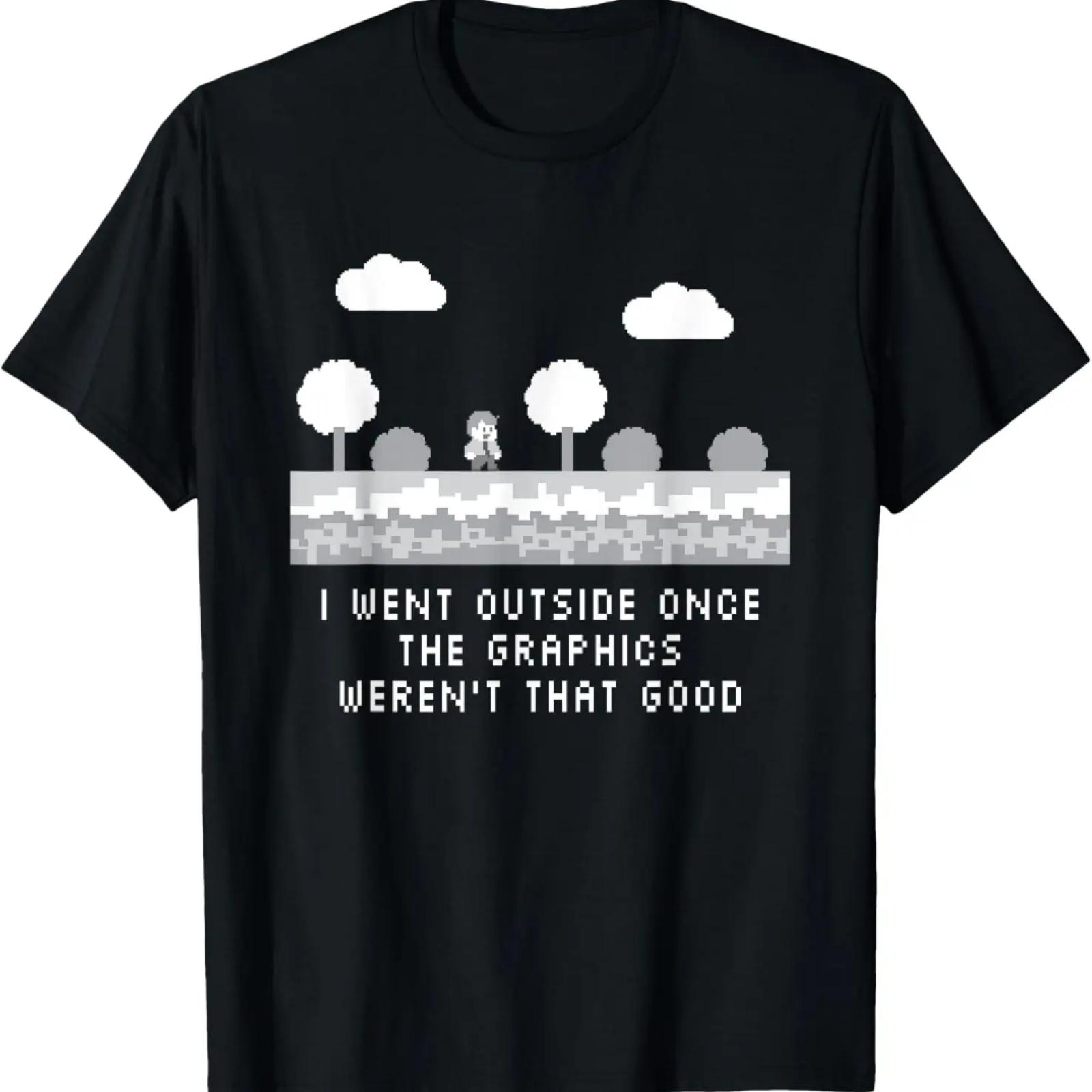 

Biker Grandpa Ride Motorcycles Motorcycle Lovers Rider Gift T-Shirt XXXXXL чёрный