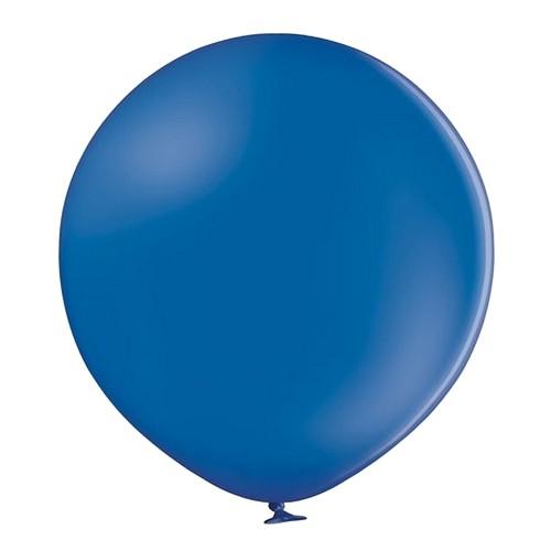 Belbal Plain Balloon