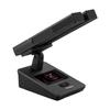 Runpu RP-SU29FS UHF Wireless Desktop Gooseneck Microphone System (CN version)