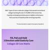 Fraijour - Retin-Collagen 3D Core Powder Wash