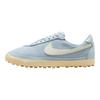 Nike Astrograbber Textile Hydrogen Blue Women Sneakers Muslin Sail II1248-400