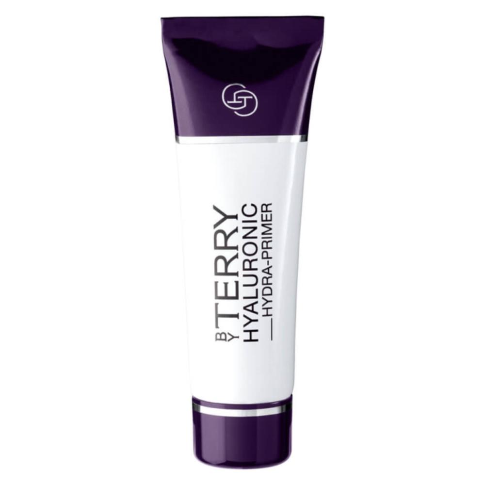 Hyaluronic Hydra Primer