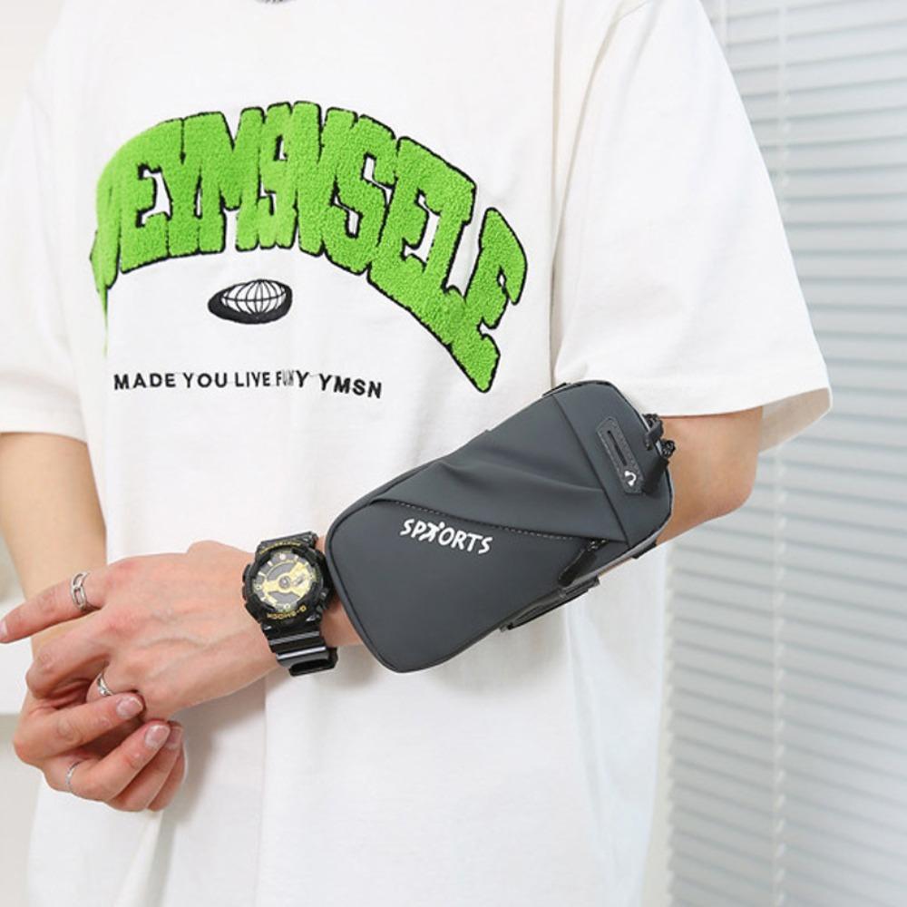 Armband Phones Arm Bag Phone Case Running Phone Holder Sport Arm Phone Holder Running
