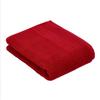 Vossen Tomorrow Guest Towel