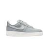 (w) Air Force 1 Prm Mf Wolf Grey
