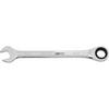 Yato Carbon Steel Spanner