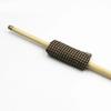 Multi-Function Billiard Accessories Polishing Tools Durable Pool Snooker Cue Cleaning Towel Cloth Care Burnishe Maintenance Tool