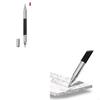 Metal Engraving Pen Tip Scriber Pen for Glass Ceramic Metal
