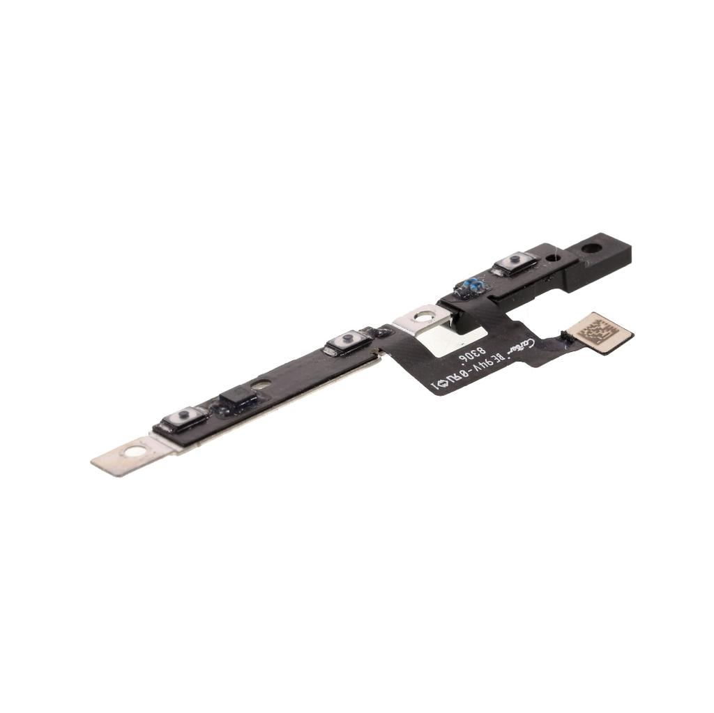 OEM Ein-/Ausschalter und Lautstärkeregler Flexkabel für Google Pixel 3