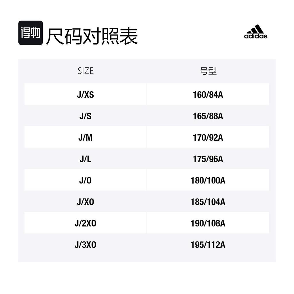 adidas T Shirts Men's White Crew Neck Moderate Straight Fit HC2764