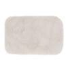 Mini Miniature Model 17*10cm/13*22cm Simulation Floor Mat  Miniature Dollhouse Decoration