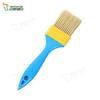 2-inch Nylon Bristle Paint Brush Set (10-Pack)