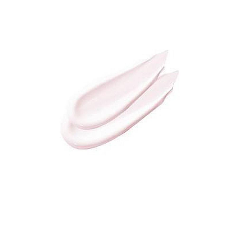 Lire Lucent White Tone-Up Cream, 2, 40ml