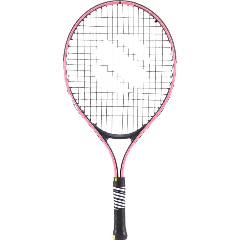 Decathlon Kids  Aluminum Tennis Racket