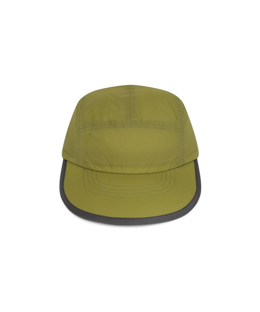 Sseonleobeutueo Pertex® Nimbus Light Cap Lime