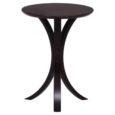 Meubles de salon – Tables basses