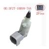 Door Open Ajar Warning Switch Easy Installation for Truck Replacement Warning Switch Auto Accessories 3F2T10B997AA