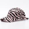 Cappellino Unisex Vintage Regolabile per Escursionismo e Alpinismo all'Aperto