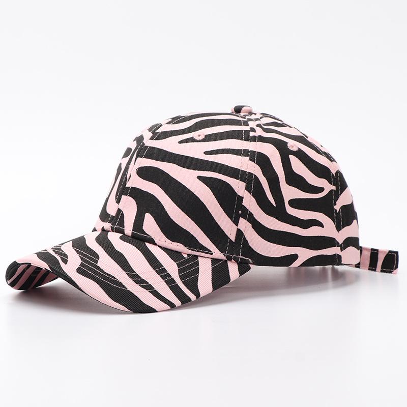Cappellino Unisex Vintage Regolabile per Escursionismo e Alpinismo all'Aperto