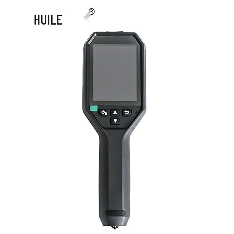 

Hui Le RE560 Handheld Industrial Thermal Imager