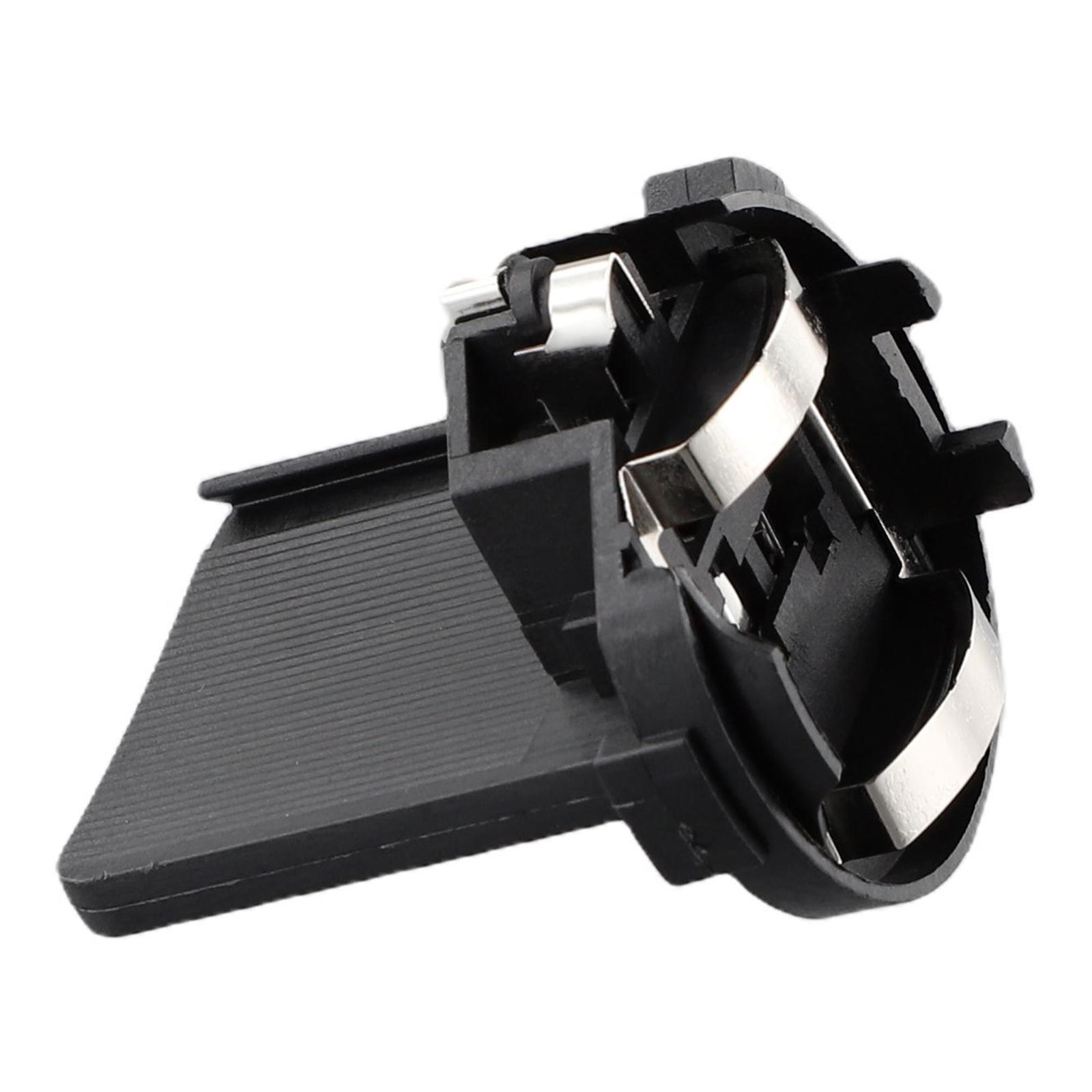 2 шт. H7 Патрон лампы фары автомобиля Держатель-адаптер для Vito W447 Автомобильный Патрон галогенной лампы Патрон фары