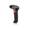 GEPAD W-610 Wireless 1D Barcode Scanner