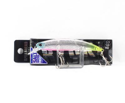 Hengelsport – Wobblers, aas en haken