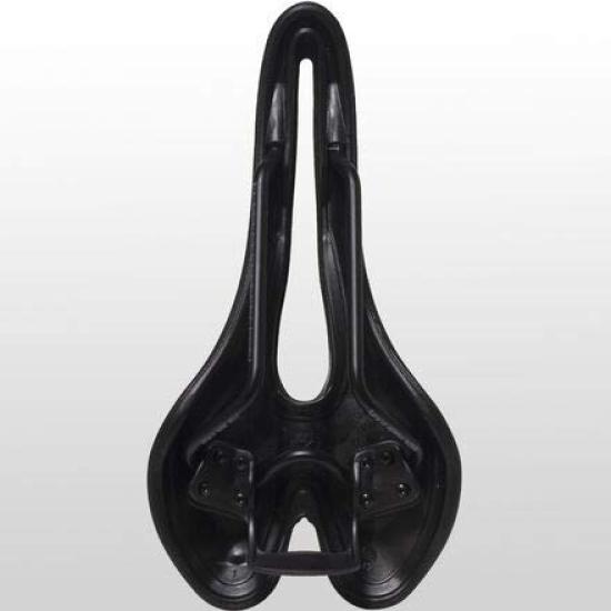 Sera SMP VT20 Saddle Black (VT20-BK)