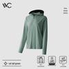 Tops – Camisolas e sweatshirts