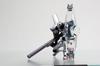 Revoltech Yamaguchi EVA Unit 4 No.13