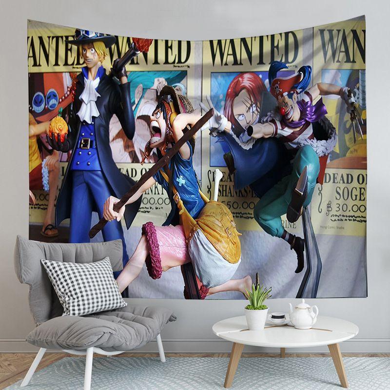 Tapestry Tapestries Decor Wall hanging Wall background cloth cartoon panda animal hang cloth room dormitory tapestry wall background cloth 210422 200 150CM Tapestry Tapestries Decor Wall hanging Wall background cloth cartoon panda animal hang cloth room dormitory tapestry wall background cloth 210422 200 150CM